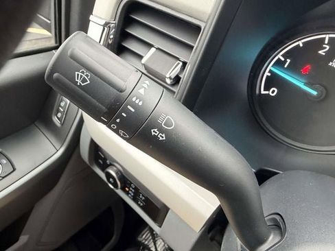 New 2026 Ford F250 XLT image 11