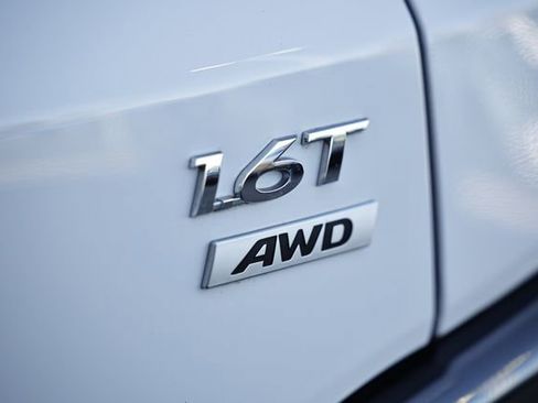 Used 2023 Hyundai Kona N Line image 11