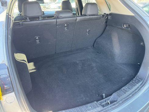 Used 2018 MAZDA CX-5 Touring FWD image 18