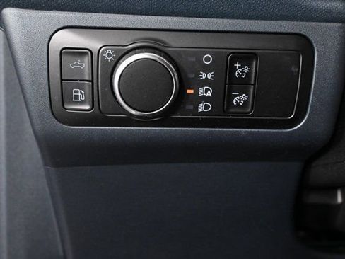 Used 2024 Ford Maverick XLT image 20