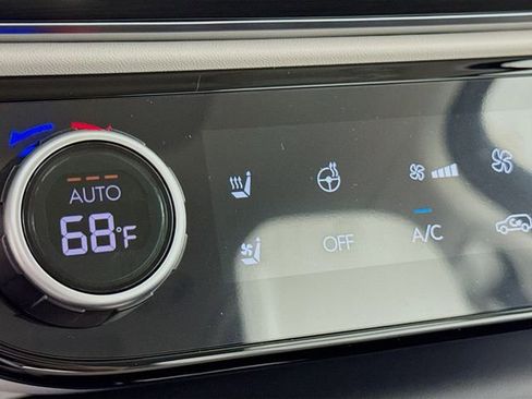 New 2026 Hyundai Palisade Calligraphy image 36