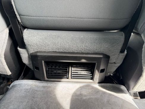 Used 2018 RAM 3500 SLT w/ Luxury Group image 36