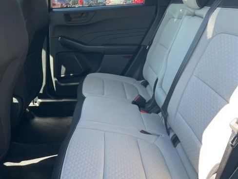 Used 2025 Ford Escape Active w/ Cold Weather Package AWD/4WD image 47