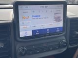 Used 2022 Ford Bronco Sport Outer Banks w/ Tech Package image 2
