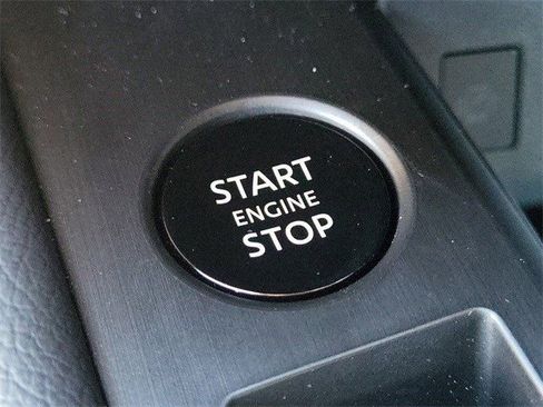 New 2026 Nissan Kicks SR w/ Interior Electronics Package image 15