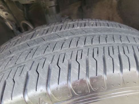 Certified 2025 Toyota RAV4 XLE FWD image 34