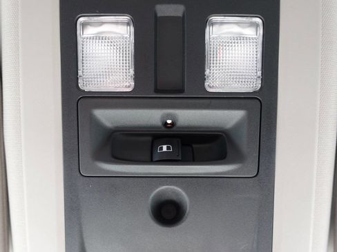 Used 2016 RAM 1500 Big Horn image 56