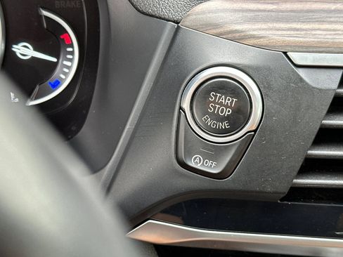 Used 2019 BMW X3 xDrive30i w/ Convenience Package image 34