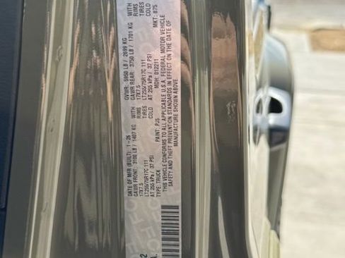 New 2026 Jeep Gladiator Willys image 31