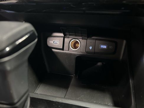 Used 2023 Hyundai Tucson SEL image 26