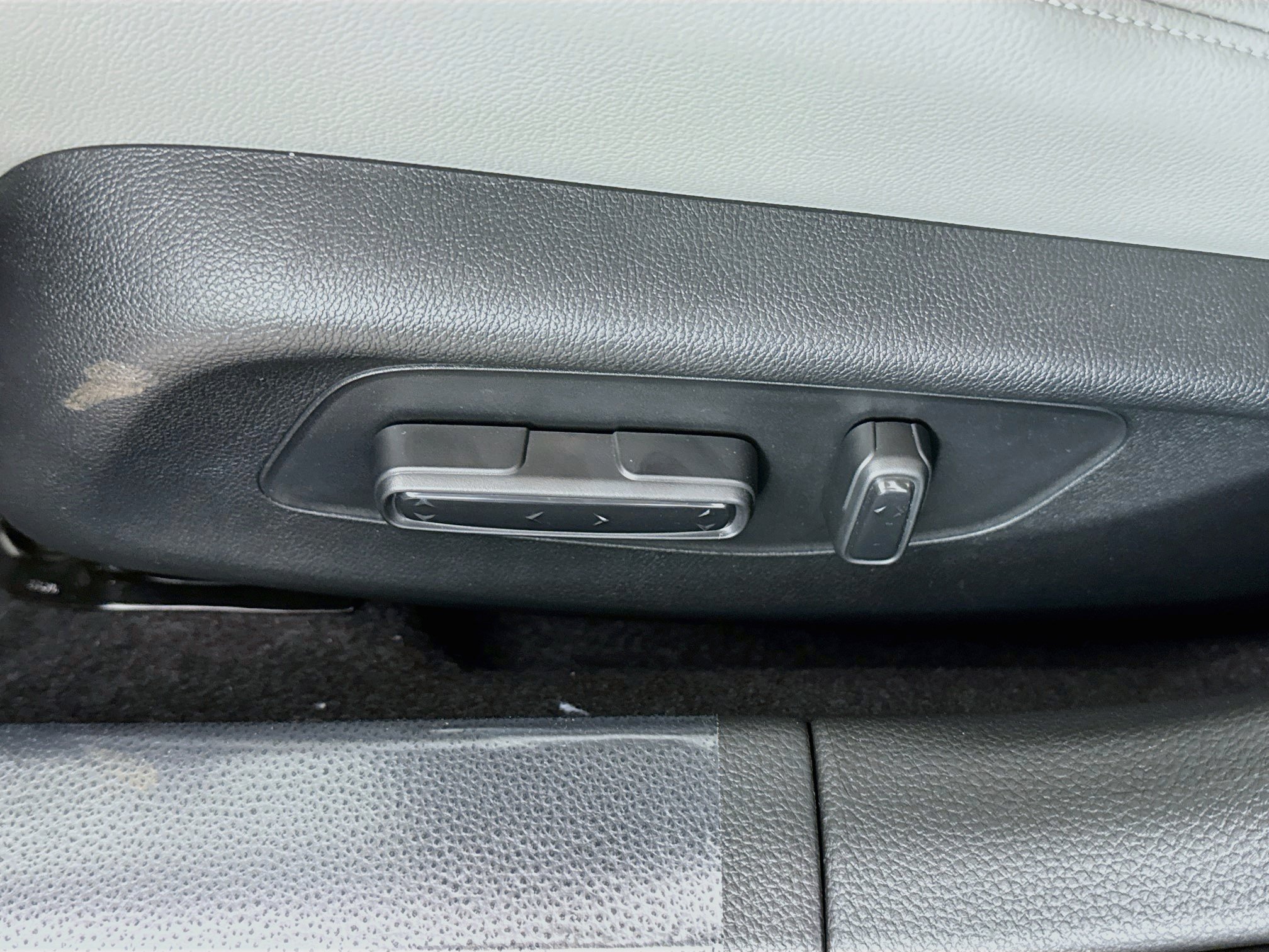 Certified 2025 Honda Civic Sport Touring image 24