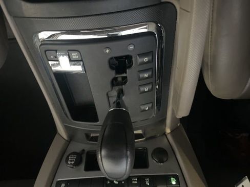 Used 2005 Jeep Grand Cherokee Laredo image 10