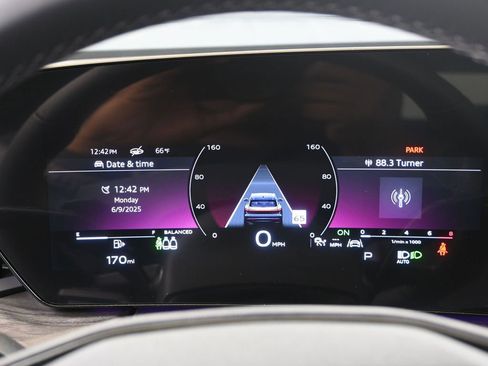 Certified 2025 Audi Q5 Premium w/ Convenience Package image 24