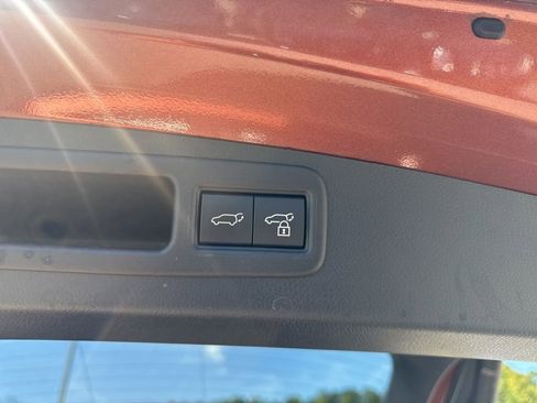 Used 2023 Lexus RX 350 FWD image 31