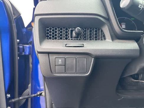 Used 2023 Honda CR-V Sport image 10