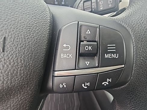 Used 2020 Ford Escape SE AWD/4WD image 24