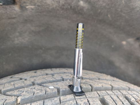 Used 2019 Ford Expedition Max Limited w/ Equipment Group 301A image 30