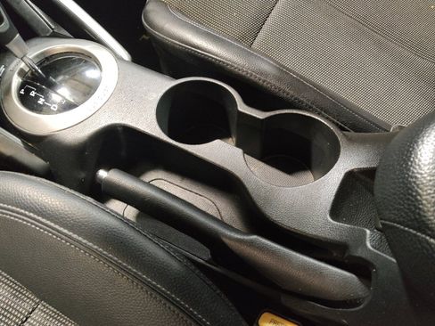 Used 2015 Hyundai Veloster w/ Option Group 03 image 26