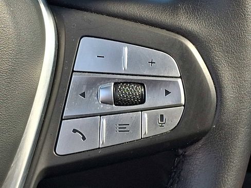 Certified 2023 BMW X3 xDrive30i w/ Premium Package image 24