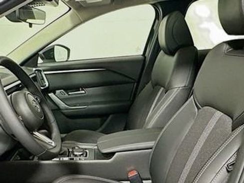 New 2026 MAZDA CX-50 AWD 2.5 S w/ Preferred Pkg image 12