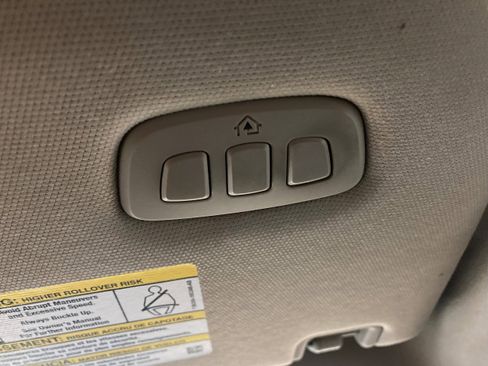 Used 2019 Ford Expedition Limited w/ Equipment Group 301A image 42