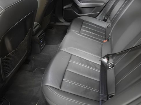 Used 2023 Audi A3 2.0T Premium image 32