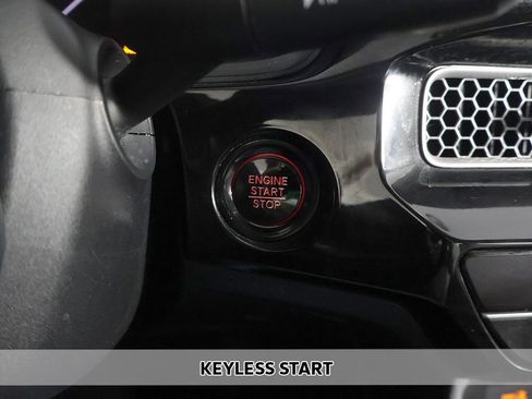 Used 2023 Honda Civic LX image 4