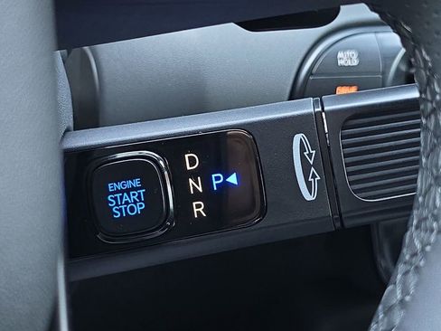 New 2026 Hyundai Palisade XRT Pro AWD/4WD image 21