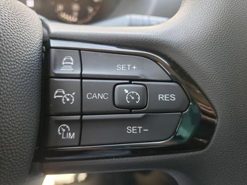 Used 2025 RAM ProMaster 2500 w/ Safety Group image 26