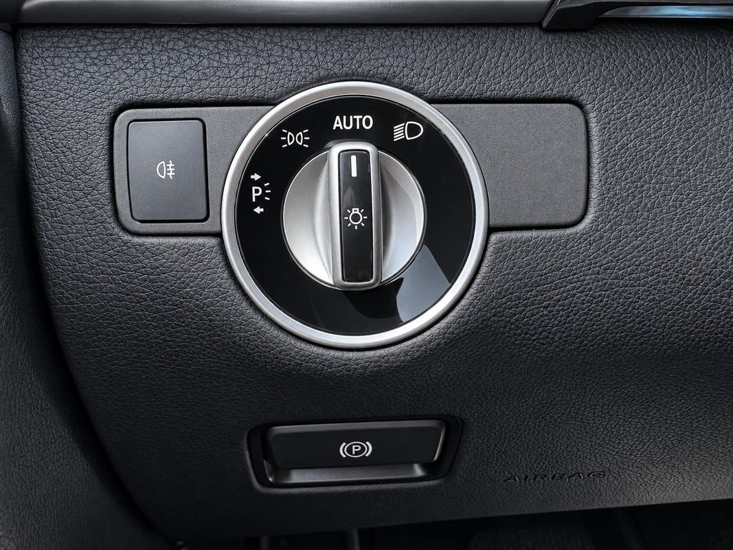 Used 2019 Mercedes-Benz GLS 450 4MATIC image 13