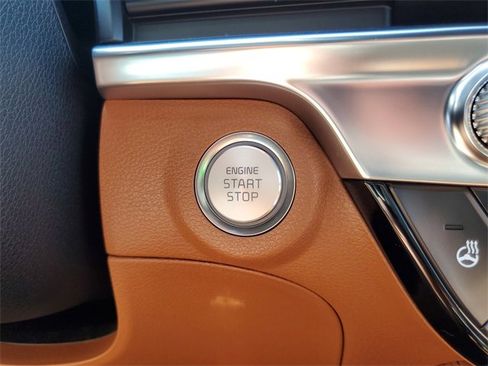 New 2025 Kia Telluride SX Prestige X-Line image 28