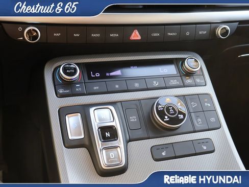 Certified 2023 Hyundai Palisade XRT AWD/4WD image 38