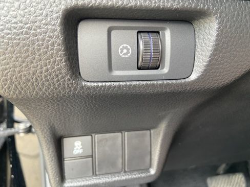 Used 2025 Honda Civic LX image 45