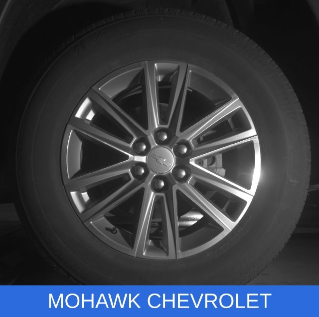 Used 2023 Chevrolet Traverse LT AWD/4WD image 27