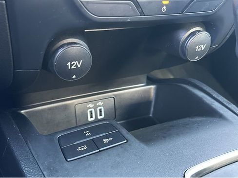 Used 2022 Ford Ranger XLT w/ Equipment Group 301A Mid image 20