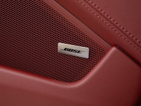 New 2026 Porsche 911 Carrera 4 GTS image 28