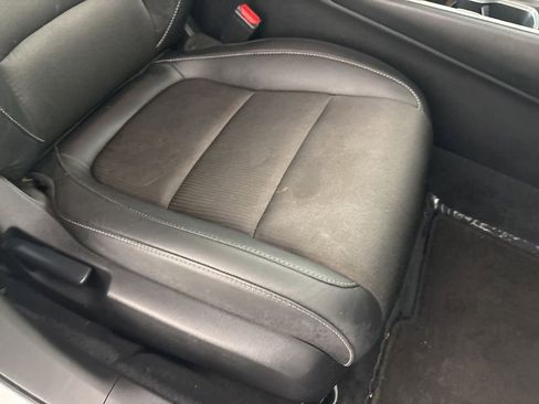 Used 2021 Honda Accord Sport image 28