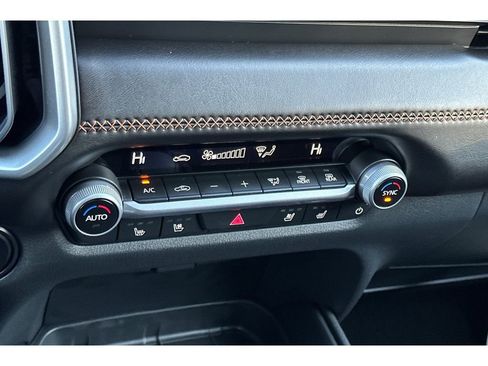 New 2026 MAZDA CX-50 AWD 2.5 S w/ Accent Package image 19