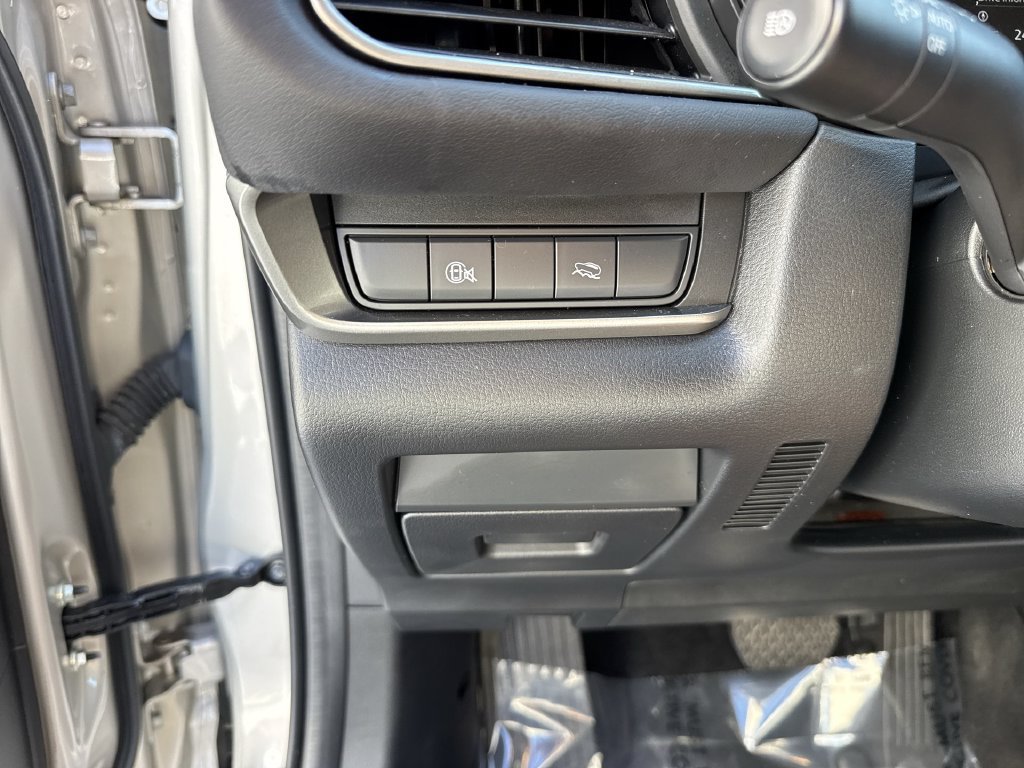 Used 2024 MAZDA CX-30 AWD 2.5 S w/ Select Sport Pkg image 55