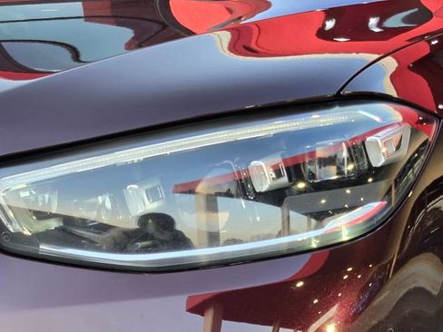 Used 2021 Mercedes-Benz S 580 S 580 image 14