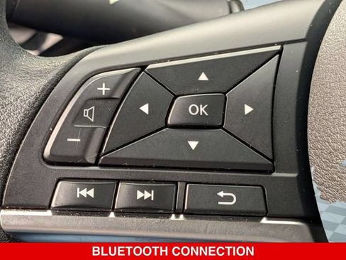 Certified 2023 Nissan Sentra SV FWD image 21