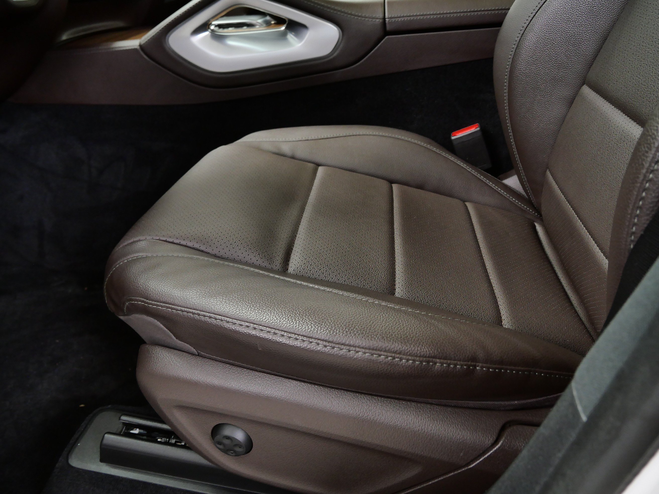Certified 2022 Mercedes-Benz GLE 350 4MATIC image 18