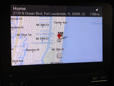 Used 2019 Porsche 911 GT3 RS image 9