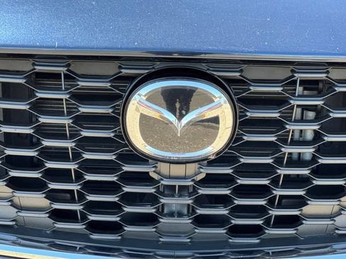Used 2024 MAZDA CX-90 3.3 Turbo w/ Select Package AWD/4WD image 48
