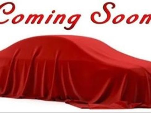 Used 2019 Buick Encore Essence AWD/4WD image 1