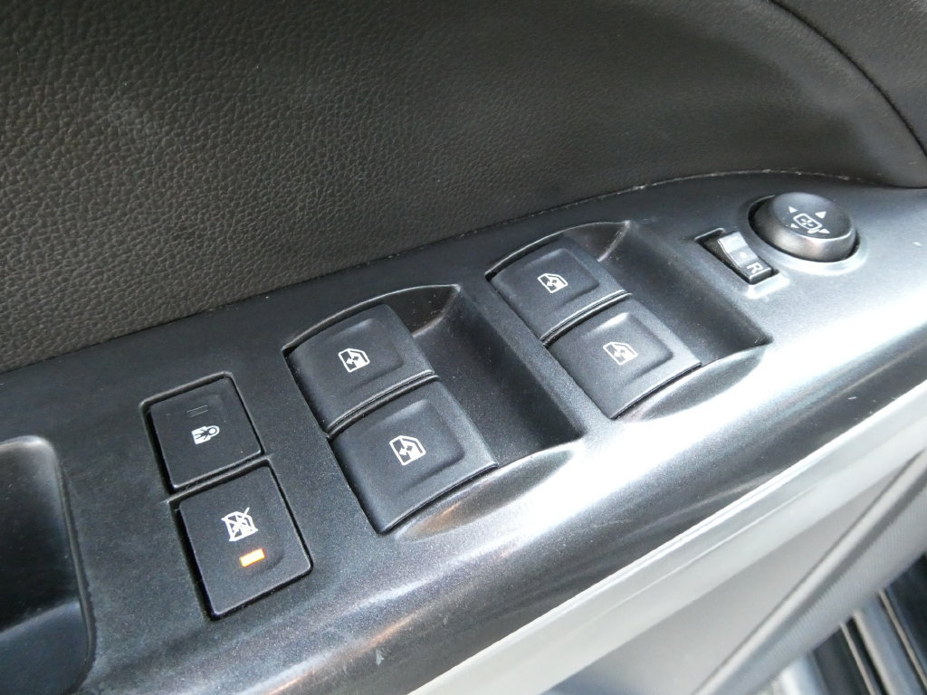 Used 2019 Chevrolet Colorado ZR2 w/ Colorado ZR2 Bison Edition AWD/4WD image 23