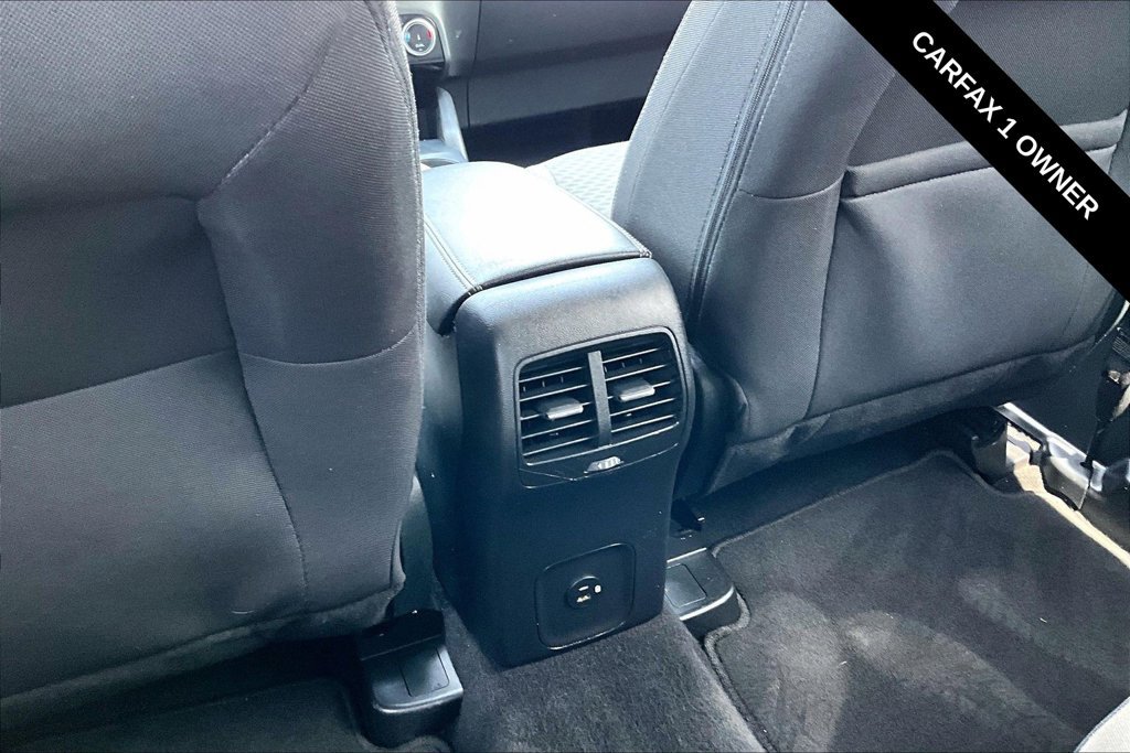 Used 2022 Ford Escape SE AWD/4WD image 15