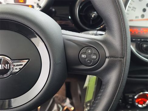 Used 2012 MINI Cooper Hardtop image 14