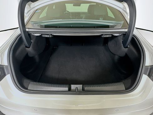 Used 2025 Mercedes-Benz CLA 250 image 28