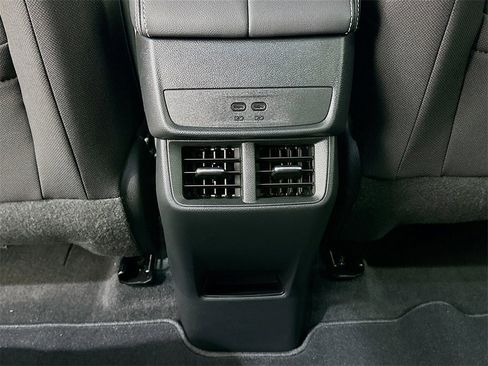 New 2026 GMC Terrain Elevation image 26